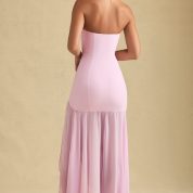 melina-asymmetric-strapless-fishtail-maxi-dress-soft-pink_4_250521125755.jpg