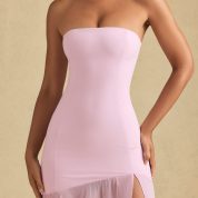 melina-asymmetric-strapless-fishtail-maxi-dress-soft-pink_5_250521125755.jpg
