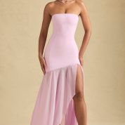 melina-asymmetric-strapless-fishtail-maxi-dress-soft-pink_6_250521125755.jpg