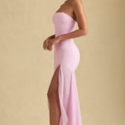 melina-asymmetric-strapless-fishtail-maxi-dress-soft-pink_7_250521125755.jpg