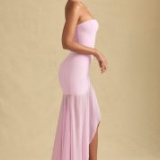 melina-asymmetric-strapless-fishtail-maxi-dress-soft-pink_9_250521125755.jpg