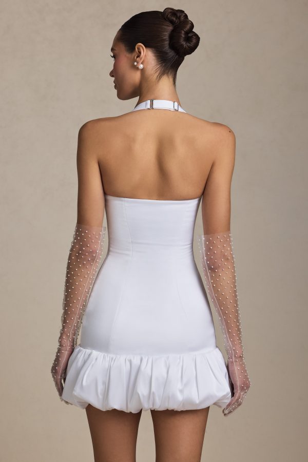 millie-bow-detail-halterneck-bubble-hem-mini-dress-white_4_250402123950.jpg