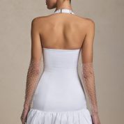millie-bow-detail-halterneck-bubble-hem-mini-dress-white_4_250402123950.jpg
