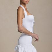 millie-bow-detail-halterneck-bubble-hem-mini-dress-white_5_250402123950.jpg