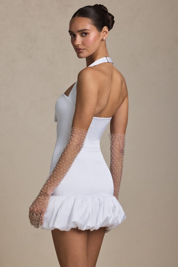 millie-bow-detail-halterneck-bubble-hem-mini-dress-white_8_250402123950.jpg