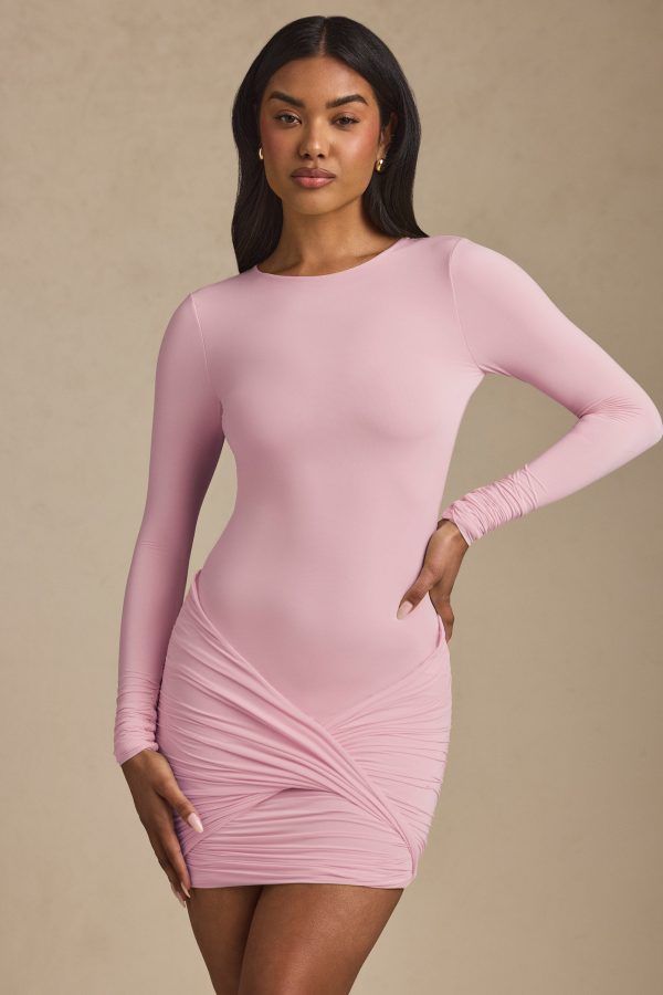 mira-twist-front-ruched-backless-mini-dress-soft-pink_1_250411094553.jpg