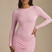mira-twist-front-ruched-backless-mini-dress-soft-pink_1_250411094553.jpg