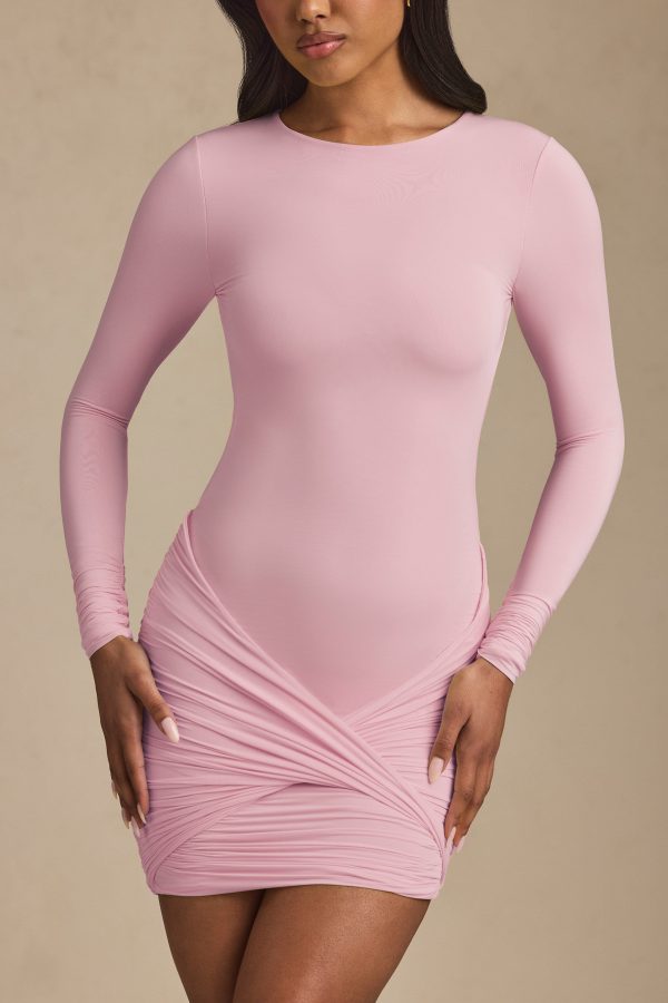 mira-twist-front-ruched-backless-mini-dress-soft-pink_2_250411094553.jpg