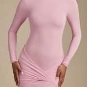 mira-twist-front-ruched-backless-mini-dress-soft-pink_2_250411094553.jpg