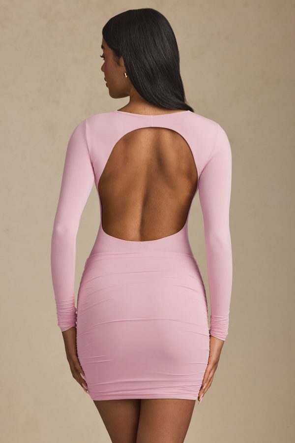 mira-twist-front-ruched-backless-mini-dress-soft-pink_4_250411094553.jpg