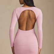 mira-twist-front-ruched-backless-mini-dress-soft-pink_4_250411094553.jpg