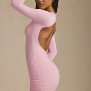 mira-twist-front-ruched-backless-mini-dress-soft-pink_5_250411094553.jpg