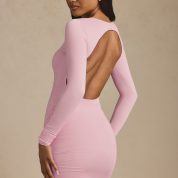 mira-twist-front-ruched-backless-mini-dress-soft-pink_7_250411094553.jpg
