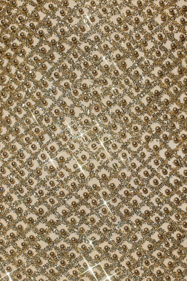 mischa-embellished-sweetheart-neck-mini-dress-gold_5_241219031229.jpg