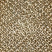 mischa-embellished-sweetheart-neck-mini-dress-gold_5_241219031229.jpg