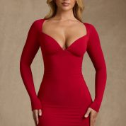 modal-ruched-long-sleeve-mini-dress-red_1_250219102318.jpg