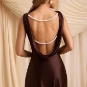 monnie-draped-open-back-a-line-mini-dress-chocolate-brown_2_241129033930.jpg