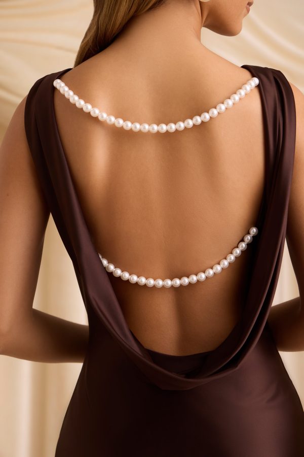 monnie-draped-open-back-a-line-mini-dress-chocolate-brown_6_241129033930.jpg