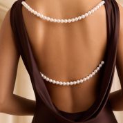 monnie-draped-open-back-a-line-mini-dress-chocolate-brown_6_241129033930.jpg