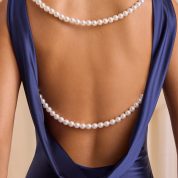 monnie-draped-open-back-a-line-mini-dress-true-navy_10_24112603031.jpg