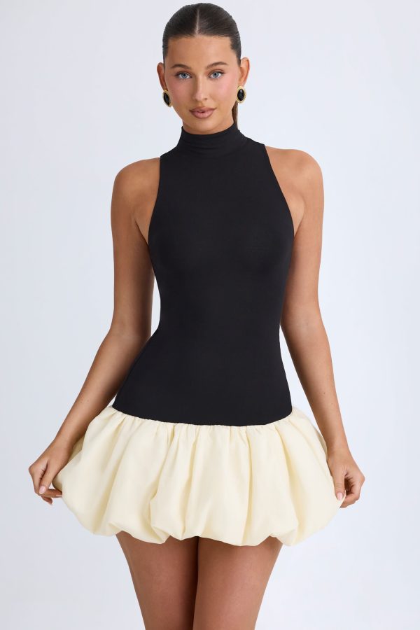 nabila-turtleneck-drop-waist-bubble-hem-mini-dress-black_1_241014030856.jpg