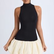 nabila-turtleneck-drop-waist-bubble-hem-mini-dress-black_1_241014030856.jpg