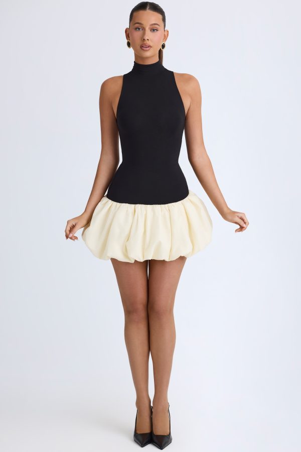 nabila-turtleneck-drop-waist-bubble-hem-mini-dress-black_2_241014030856.jpg