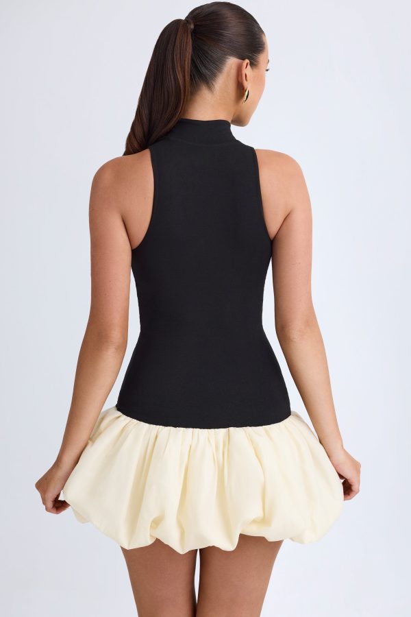 nabila-turtleneck-drop-waist-bubble-hem-mini-dress-black_3_241014030856.jpg
