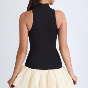 nabila-turtleneck-drop-waist-bubble-hem-mini-dress-black_3_241014030856.jpg