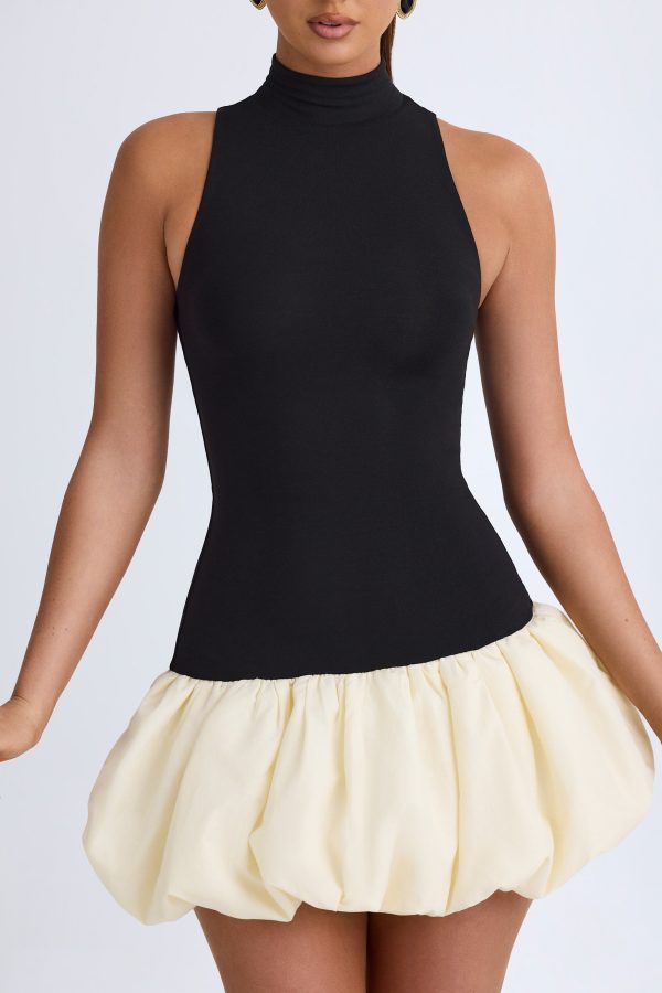 nabila-turtleneck-drop-waist-bubble-hem-mini-dress-black_5_241014030856.jpg