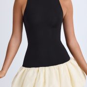 nabila-turtleneck-drop-waist-bubble-hem-mini-dress-black_5_241014030856.jpg