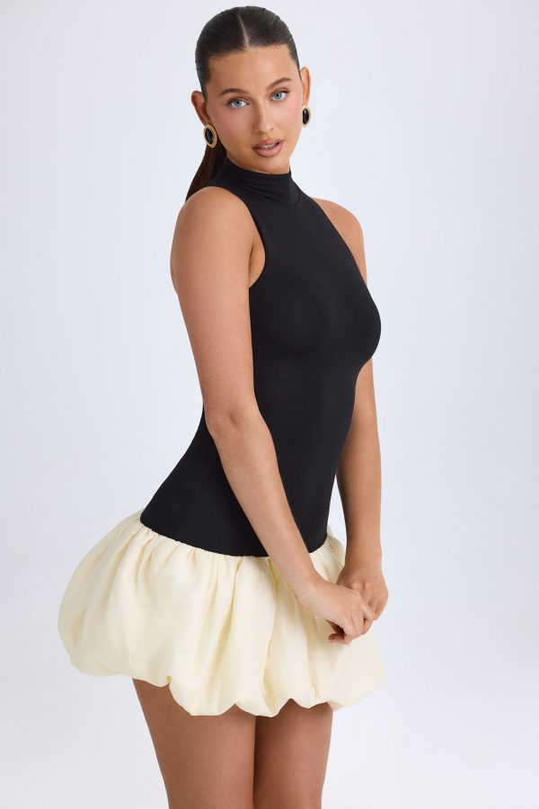 nabila-turtleneck-drop-waist-bubble-hem-mini-dress-black_6_241014030856.jpg
