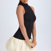 nabila-turtleneck-drop-waist-bubble-hem-mini-dress-black_6_241014030856.jpg