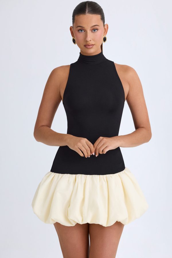 nabila-turtleneck-drop-waist-bubble-hem-mini-dress-black_7_241014030856.jpg