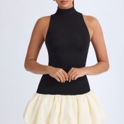 nabila-turtleneck-drop-waist-bubble-hem-mini-dress-black_7_241014030856.jpg
