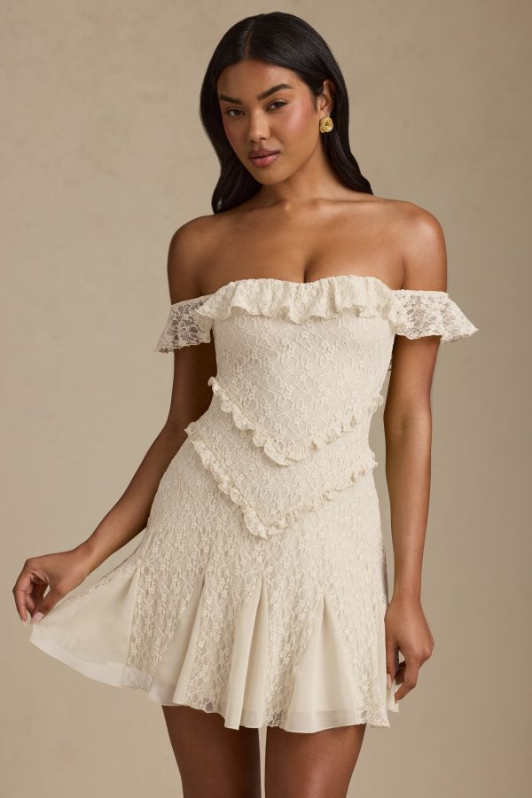 nahida-off-shoulder-lace-a-line-mini-dress-ivory_1_250416041556.jpg