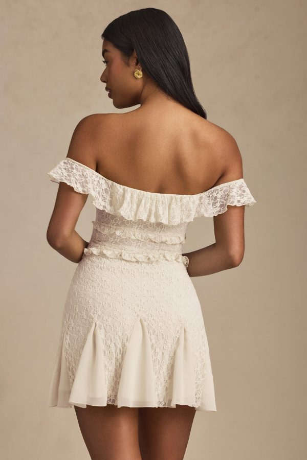 nahida-off-shoulder-lace-a-line-mini-dress-ivory_2_250416041556.jpg