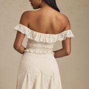 nahida-off-shoulder-lace-a-line-mini-dress-ivory_2_250416041556.jpg