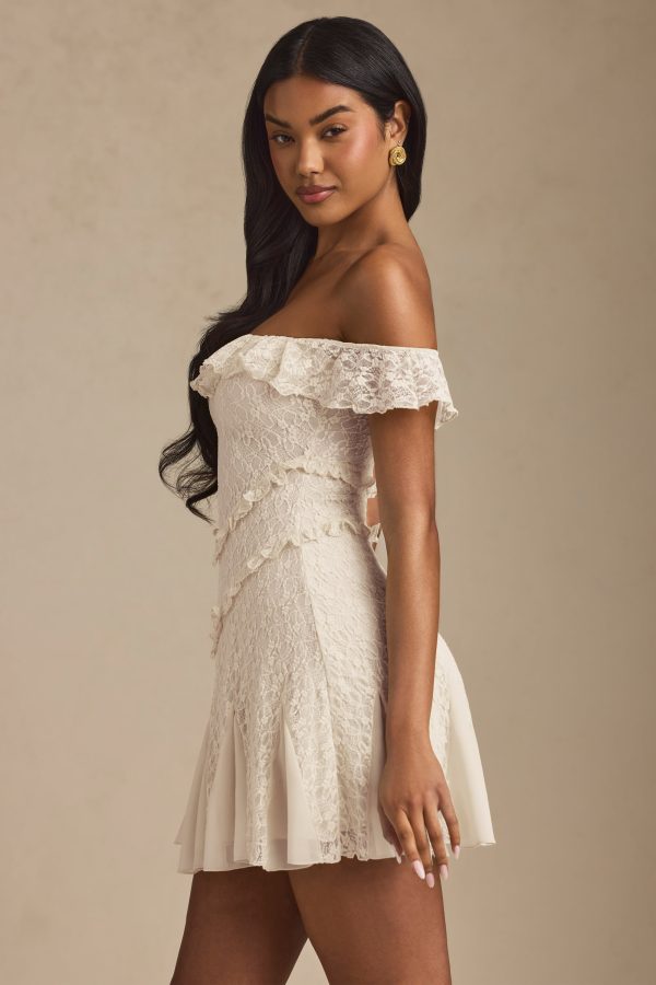 nahida-off-shoulder-lace-a-line-mini-dress-ivory_4_250416041556.jpg