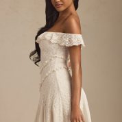 nahida-off-shoulder-lace-a-line-mini-dress-ivory_4_250416041556.jpg