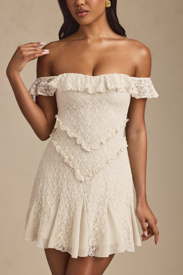 nahida-off-shoulder-lace-a-line-mini-dress-ivory_5_250416041556.jpg