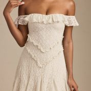nahida-off-shoulder-lace-a-line-mini-dress-ivory_5_250416041556.jpg