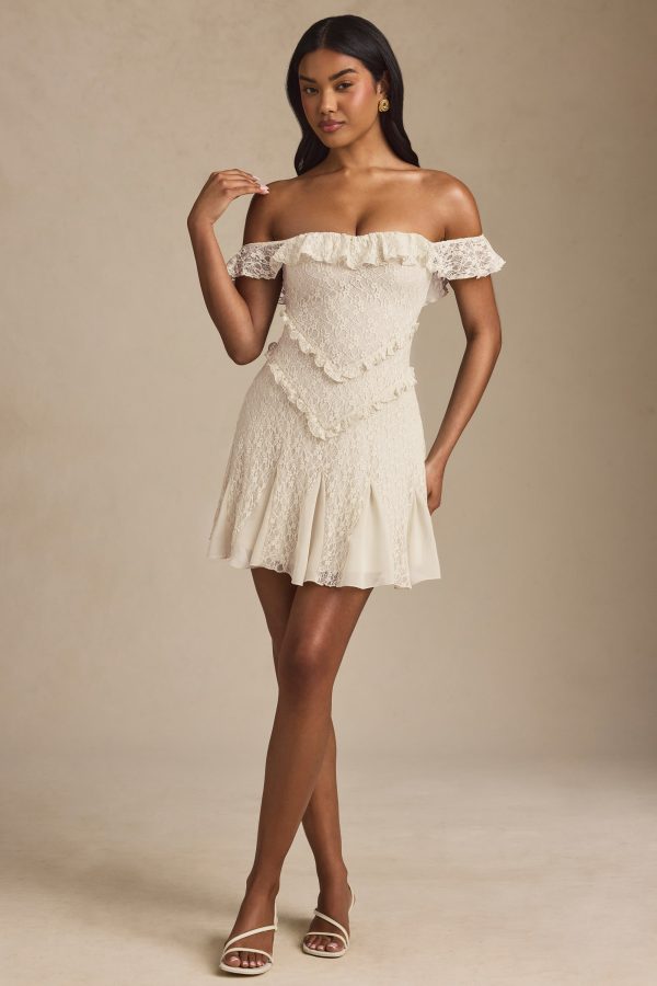 nahida-off-shoulder-lace-a-line-mini-dress-ivory_6_250416041556.jpg