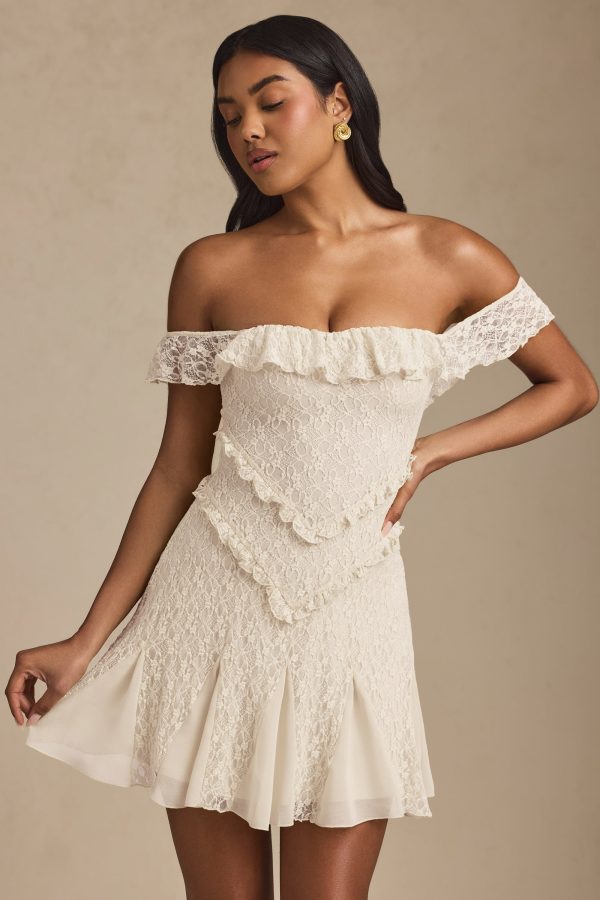 nahida-off-shoulder-lace-a-line-mini-dress-ivory_7_250416041556.jpg
