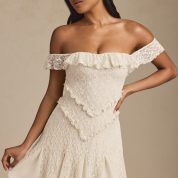 nahida-off-shoulder-lace-a-line-mini-dress-ivory_7_250416041556.jpg