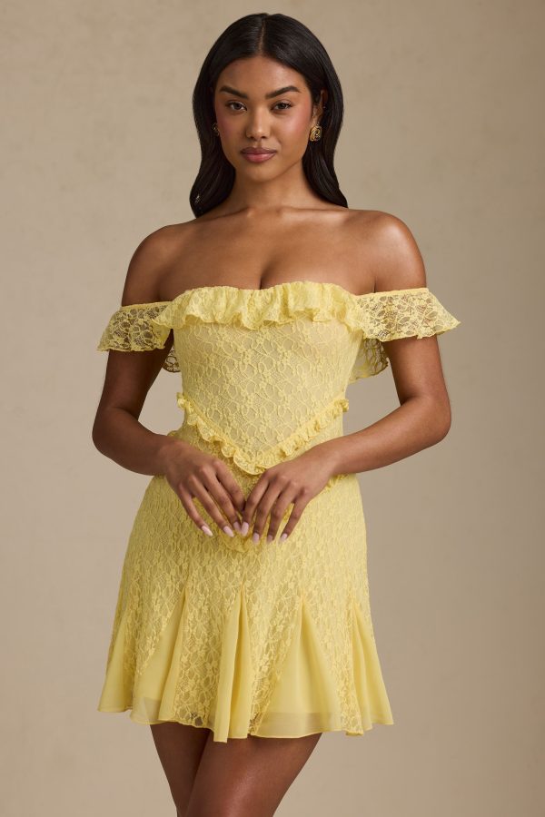 nahida-off-shoulder-lace-a-line-mini-dress-pastel-yellow_1_250416041456.jpg