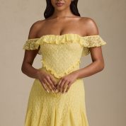 nahida-off-shoulder-lace-a-line-mini-dress-pastel-yellow_1_250416041456.jpg