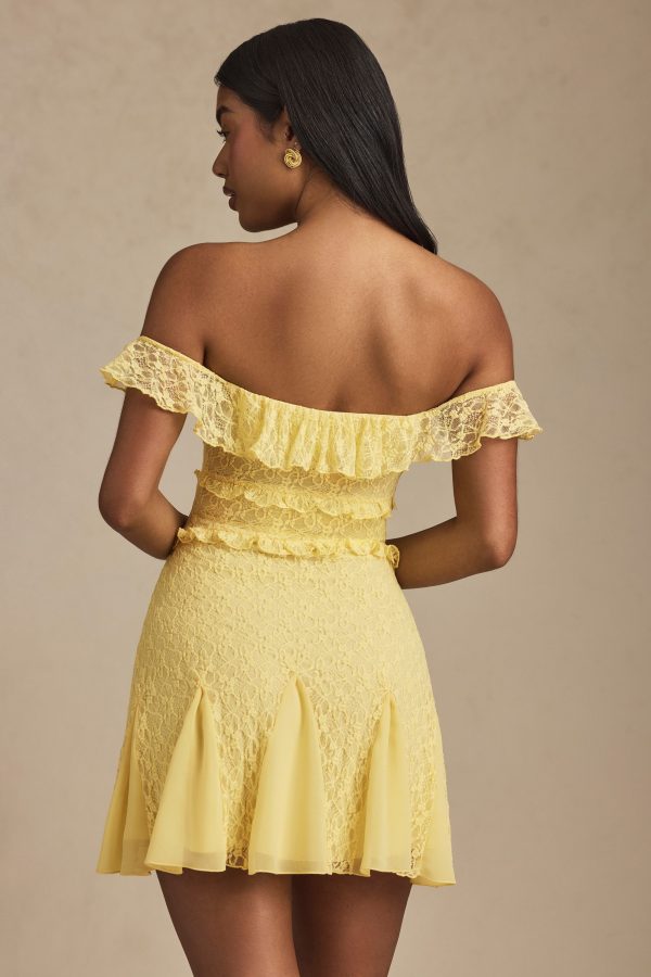 nahida-off-shoulder-lace-a-line-mini-dress-pastel-yellow_2_250416041456.jpg