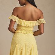 nahida-off-shoulder-lace-a-line-mini-dress-pastel-yellow_2_250416041456.jpg