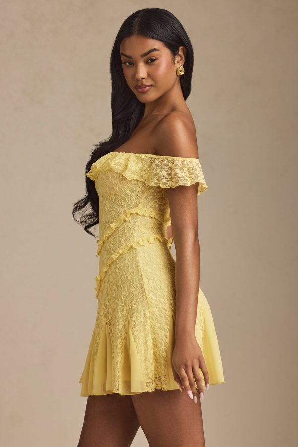 nahida-off-shoulder-lace-a-line-mini-dress-pastel-yellow_3_250416041456.jpg
